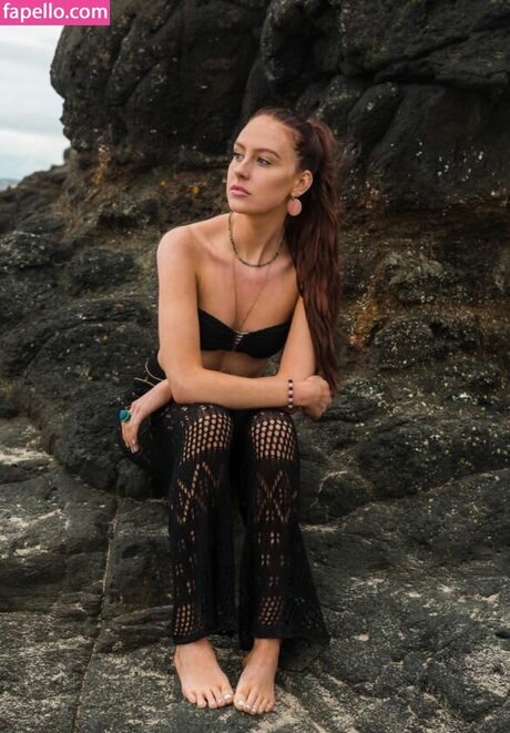 oliviarcox onlyfans posts