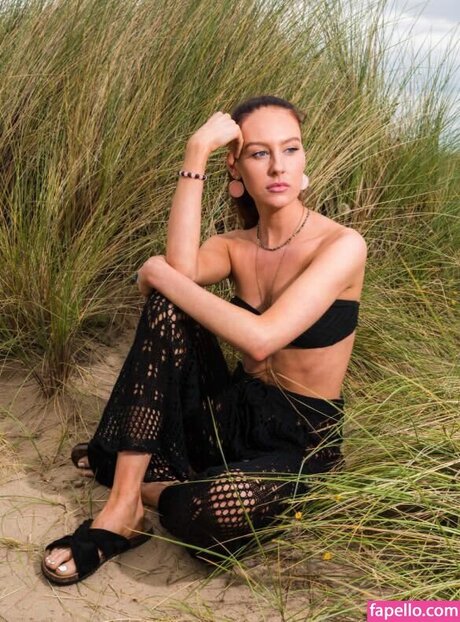 oliviarcox onlyfans leaks