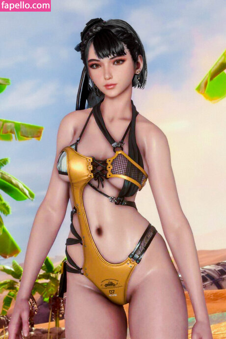 Lexi Thinks new leaked onlyfans