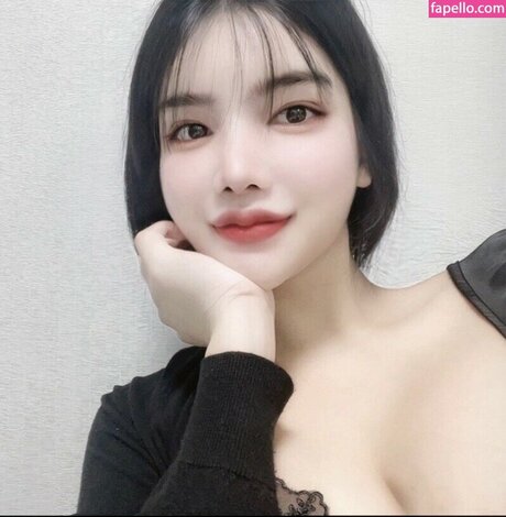 Kaer___99 Kara porn onlyfans leaks