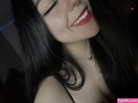 Kaer___99 Kara leaked onlyfans nudes