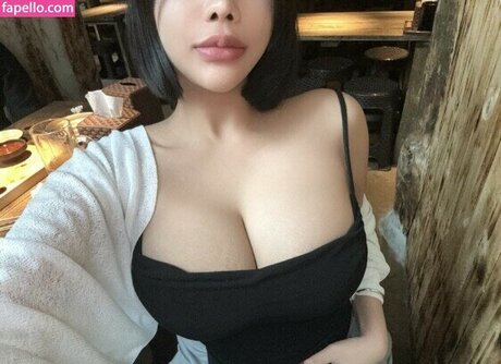 Kaer___99 Kara leaks onlyfans porn