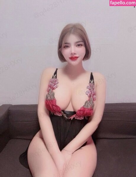 Kaer___99 Kara only fans xxx