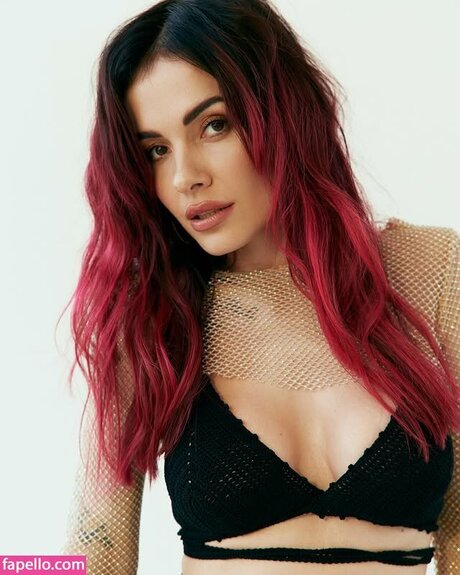 Mamarika nude onlyfans leaks