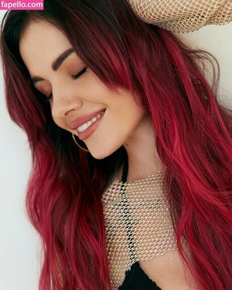 Mamarika onlyfans public photos