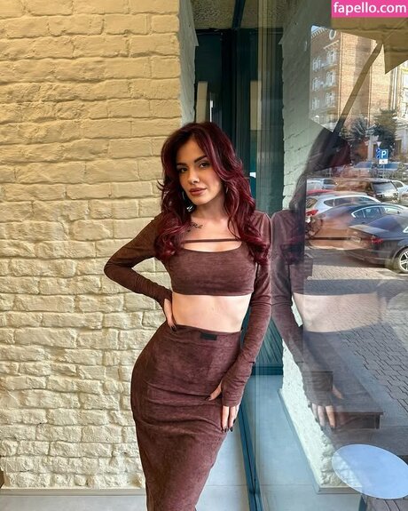 Mamarika onlyfans nude