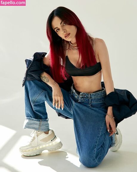 Mamarika leaked onlyfans sex