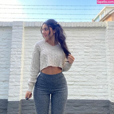 karimaa r onlyfans pics