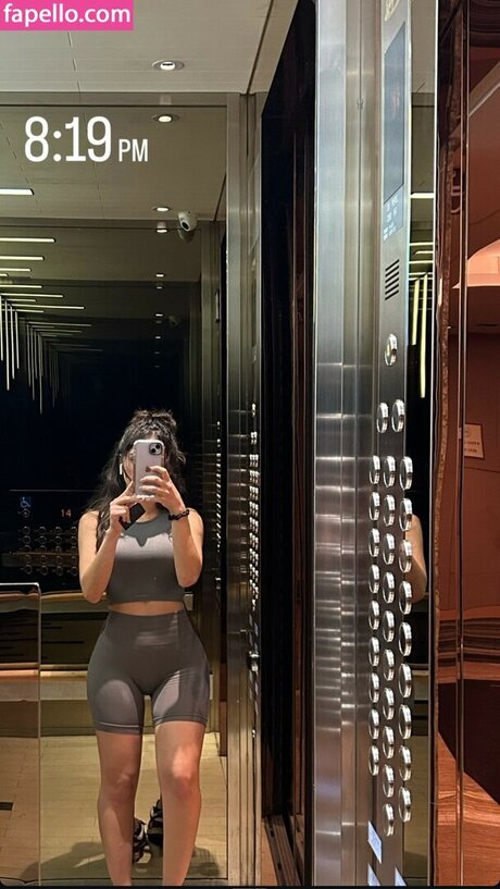 karimaa r tits onlyfans