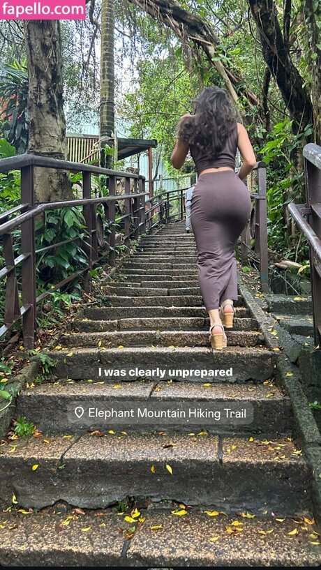 karimaa r only fans free