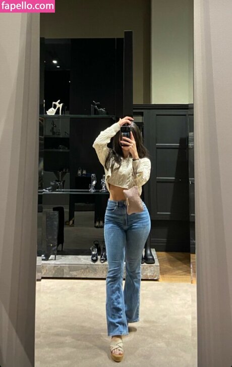 karimaa r onlyfans leaked.