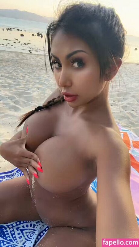 Jennawicked nude only fans leaks