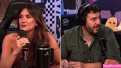 Momi Giardina onlyfans naked leaks