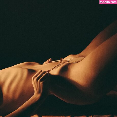 yanzarova onlyfans pics