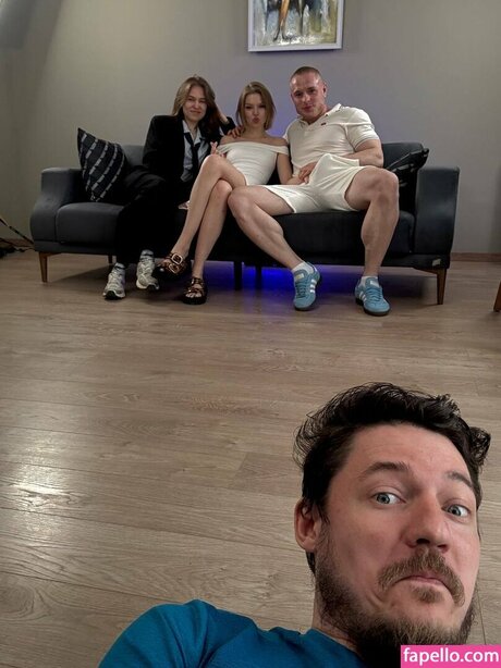 kirabstone onlyfans porn