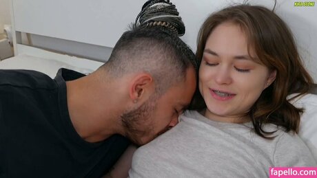 kirabstone onlyfans porn leaked