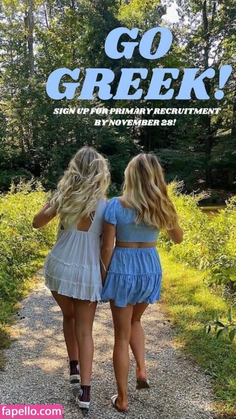 Lydia Feiler topless onlyfans