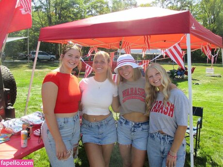 fat mature onlyfans hot nude photos