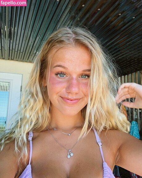 Lydia Feiler free onlyfans