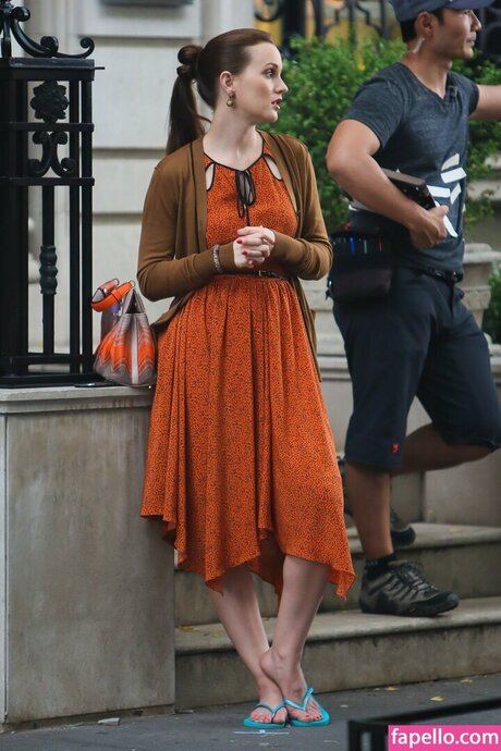 twins sisters onlyfans perfect slide