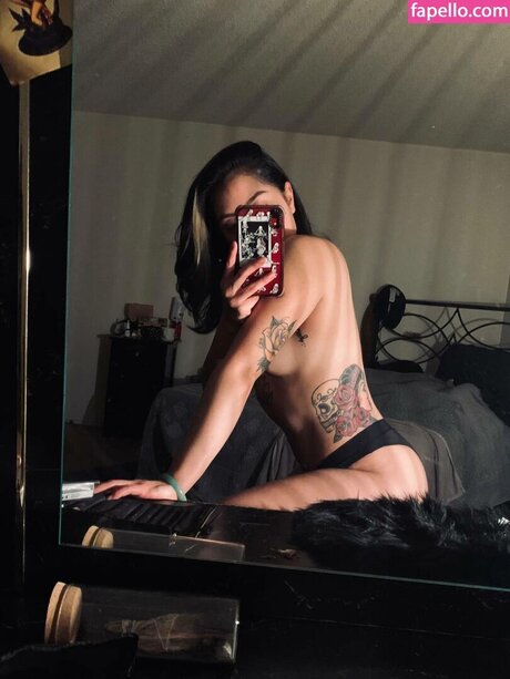 Chlo Lunaa onlyfans leaj