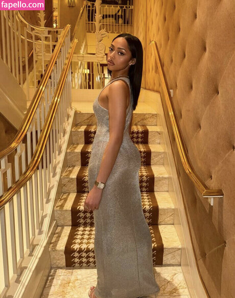 Jodie Woods onlyfans nude photos