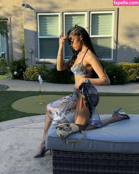 Jodie Woods porn onlyfans leaks