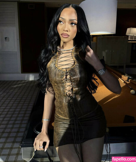 Jodie Woods leak onlyfans porn