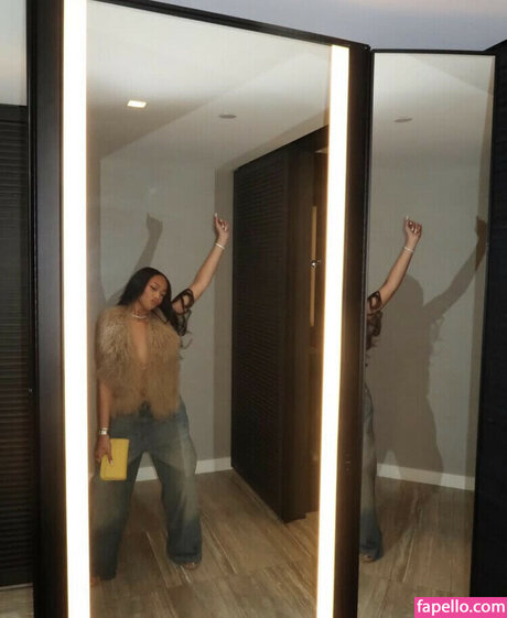 hot wife onlyfans free porn glimpse