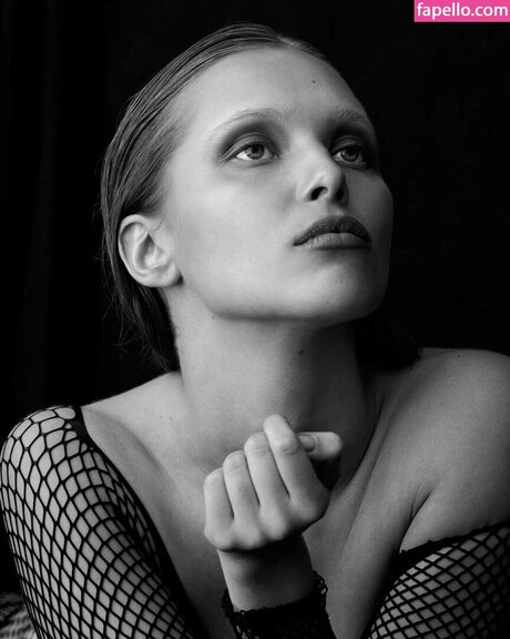 bbc cheating onlyfans art xxx visuals