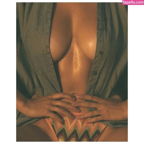 Laura Oganessian leaked onlyfans xxx