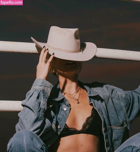 Sophie Cunningham nude onlyfans