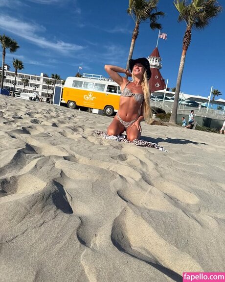 Sophie Cunningham onlyfans leak nude