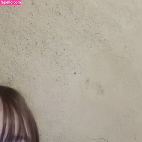 Gracyenny_ onlyfans nsfw