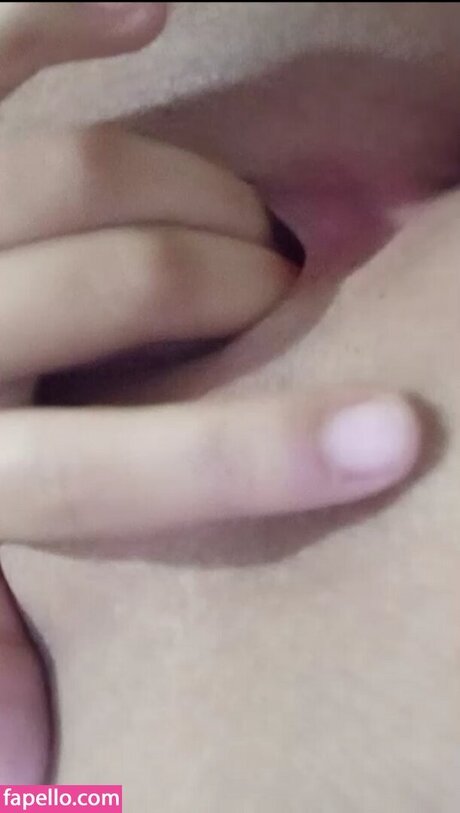 Gracyenny_ onlyfans sex leaked