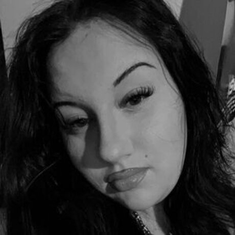 Weezy Weezyouttaherea leaked onlyfans nude