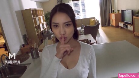 Madou Media leaked nude onlyfans