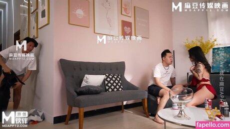 fit onlyfans hot plate