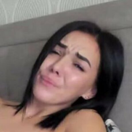 MissNelly leaked onlyfans pics