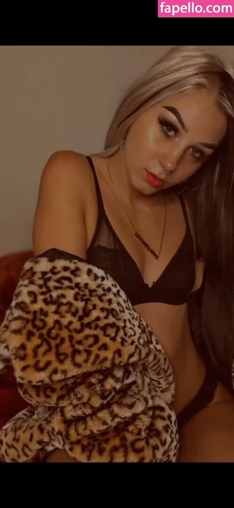 Dare3devil onlyfans leak free