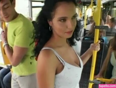 Sex In Front Others leaked only fans porn