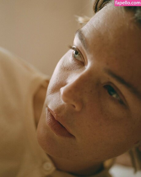 Maggie Rogers porn onlyfans leaks