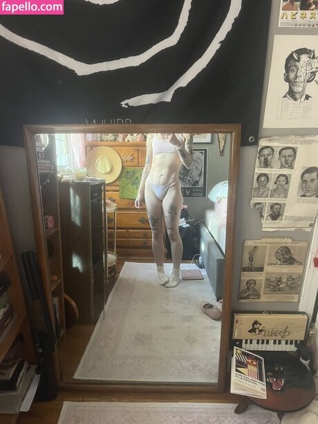 Mkultramilf onlyfans leaks