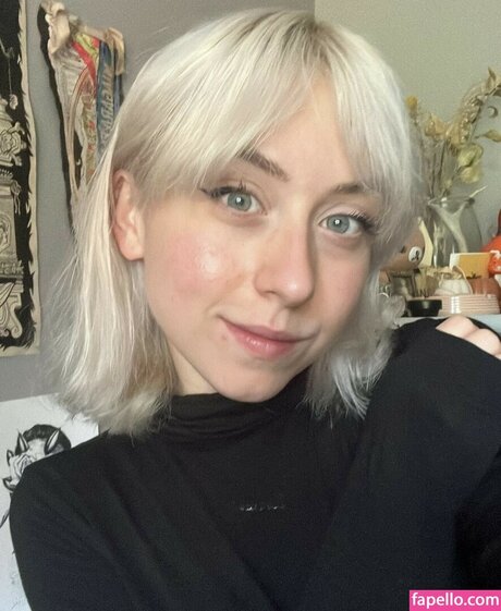 Mkultramilf only fans