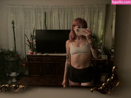 Mkultramilf onlyfans nudes leaks