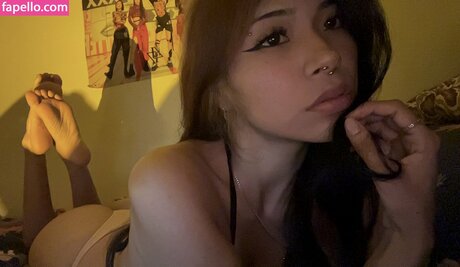 citlalytheangel nude onlyfans leaked