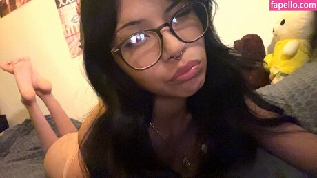 citlalytheangel onlyfans tits