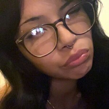 citlalytheangel onlyfans leaka