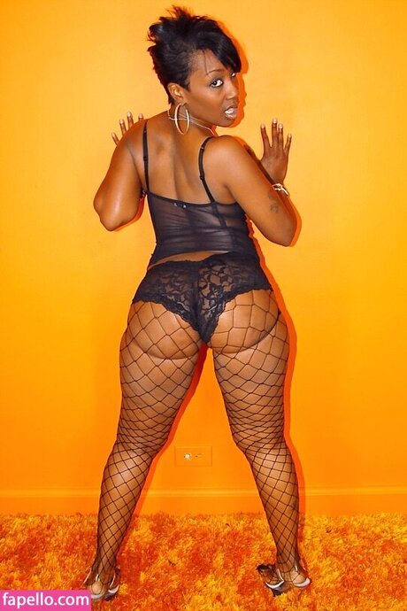 Beauty Dior nudes onlyfans