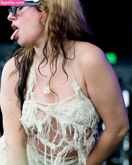 Marisa Dabice onlyfans porn leak